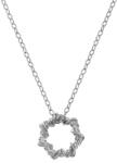 Hot Diamonds - Ezüst nyaklánc medállal - DP752 (HDDP-752)