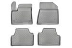 Aristar Kia e-Soul ( 2019- ) Set de covorașe din cauciuc cu profil înalt Aristar (ARISTAR-603815)