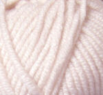  Himalaya Snow fonal 75519 Világos rózsaszín