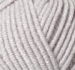  Himalaya Snow fonal 75523 Halvány szürke