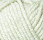  Himalaya Snow fonal 75540 Homok