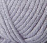  Himalaya Snow fonal 75526 Világos Lila