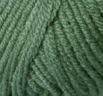  Himalaya Snow fonal 75531 Zöld