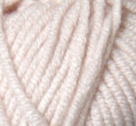  Himalaya Snow fonal 75503 Világos drapp