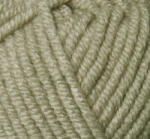  Himalaya Snow fonal 75537 Khaki