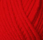  Himalaya Snow fonal 75512 Meggy piros