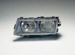 Magneti Marelli Főfényszóró MAGNETI MARELLI 710301043202 for BMW (710301043202)