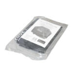 Activa Grilltakaró EKO 2 (Halifax, California, Alabama, Nebraska modellekhez)