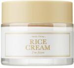 I'm from Rice Krém