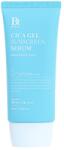 Benton Cosmetic CICA Gel Sunscreen Szérum SPF50 PA++++