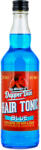 Dapper Dan Hajtonik Blue - eukaliptusz illat, mentol, természetes fény 500 ml (dapper-tonik-blue)