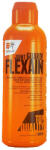EXTRIFIT Sport Nutrition FLEXAIN (1000 ML) RASPBERRY