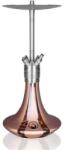 Steamulation Ultimate Gen. 2 Amber Matt Metallic Original