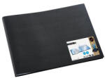VIQUEL Bemutatómappa, PP, 30 zsebes, A3, fekvő, PP, VIQUEL "Creative Gallery (547005-04)