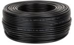 Cabletech CABLU COAXIAL RG58 100M EuroGoods Quality