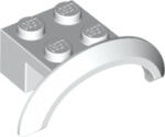 LEGO® Cărămidă 2 X 4 X 1 modificată (4646576)