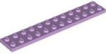 LEGO® Placă 2 X 12 (6273909)