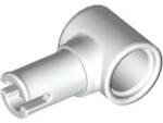 LEGO® Conector pin / gaura pin unghi 0 (6282148)