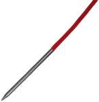 Paracord Fűzőtű paracord 550 zsinórokhoz (PRC-NDL-550)