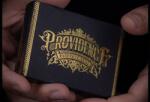  Providence