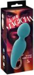 ORION The Magician Wand Vibrator Vibrator