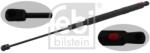 Febi Bilstein Amortizor capota FEBI BILSTEIN 24737 - centralcar