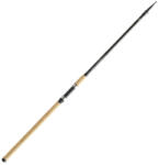 Daiwa Lanseta Telescopica Daiwa Aqualite Sensor Float 4.50m, 10-35g (D.11403.450)