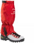 TSL Parazapezi TSL Outdoor Hiking L red