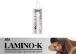 Shot | Cosmetice Profesionale Spray tratament laminare par LAMINOK - Shot - PASUL 4: Wonder Spray 200 ml (SHLAM104)