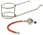 Enders Set regulator 30mbar pentru cartuse cu insurubare Enders 2082 (2082)