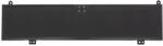 ASUS Baterie pentru Asus FX507ZC Li-Polymer 5845mAh 4 celule 15.4V Mentor Premium (MMDAS196B154V5845)