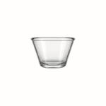 Nadir Cupa pentru desert, 170 ml, Poli (N1-4401) Castron