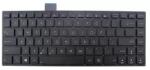 ASUS Tastatura pentru Asus R453LN standard US Mentor Premiu