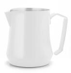Motta Latieră Tulip Alba Motta 50cl / 4 Porții