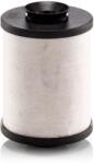 Mann-filter szűrő, forgattyúsház-szellőztetés MANN-FILTER C 7004 z (C 7004 z) - ktkautoparts