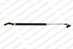 LESJÖFORS Amortizor portbagaj LESJÖFORS 8192544