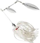 JAXON Spinnerbait JAXON REFLEX S1B 20g (BO-HKS1B)