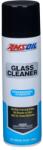 AMSOIL Glass Cleaner 539 g - Spray curățat geamuri fără urme