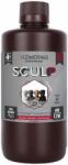 3izmerno / jamg he Фотополимерна Смола 3IZMERNO Standard PRO / Sculp Pro UV Resin 405nm / 1000g