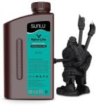 Sunlu / jayo Фотополимерна смола SUNLU PA-LIKE UV RESIN 405nm / 1000g