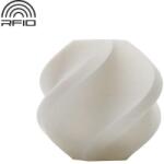 Bambu Lab Филамент Bambu Lab ABS-GF подсилен с фибро нишки - 1.75mm, 1kg