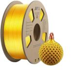 Sunlu / jayo Филамент PLA+ SILK SUNLU 1 KG. / JAYO 1.1 KG. 1.75mm за FDM 3D Принтери