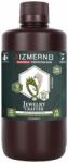 3izmerno / jamg he Фотополимерна Смола 3IZMERNO Jewelry Crafter (High Wax) UV Resin 405nm за Леене на Бижута с 60% Восък / 500g