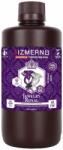 3izmerno / jamg he Фотополимерна Смола 3IZMERNO Jewelry Royal (X Cast) UV Resin 405nm за Леене на Бижута с 70% Восък / 500g