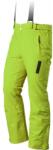 TRIMM Rider (rider-green)