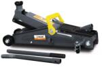 UNICRAFT Cric auto RWH 2.51 (UC.6201128)