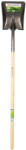 Evotools Lopata Dreapta Lacuita cu Coada (682835) Lopata