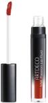 ARTDECO Mat Passion Lip Fluid матиращо червило за жени 3 мл