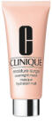 Clinique Moisture Surge Overnight Mask нощна хидратираща маска за жени 100 мл