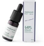Medicanah Extract ulei de cânepă CBD 40% spectru complet fără THC